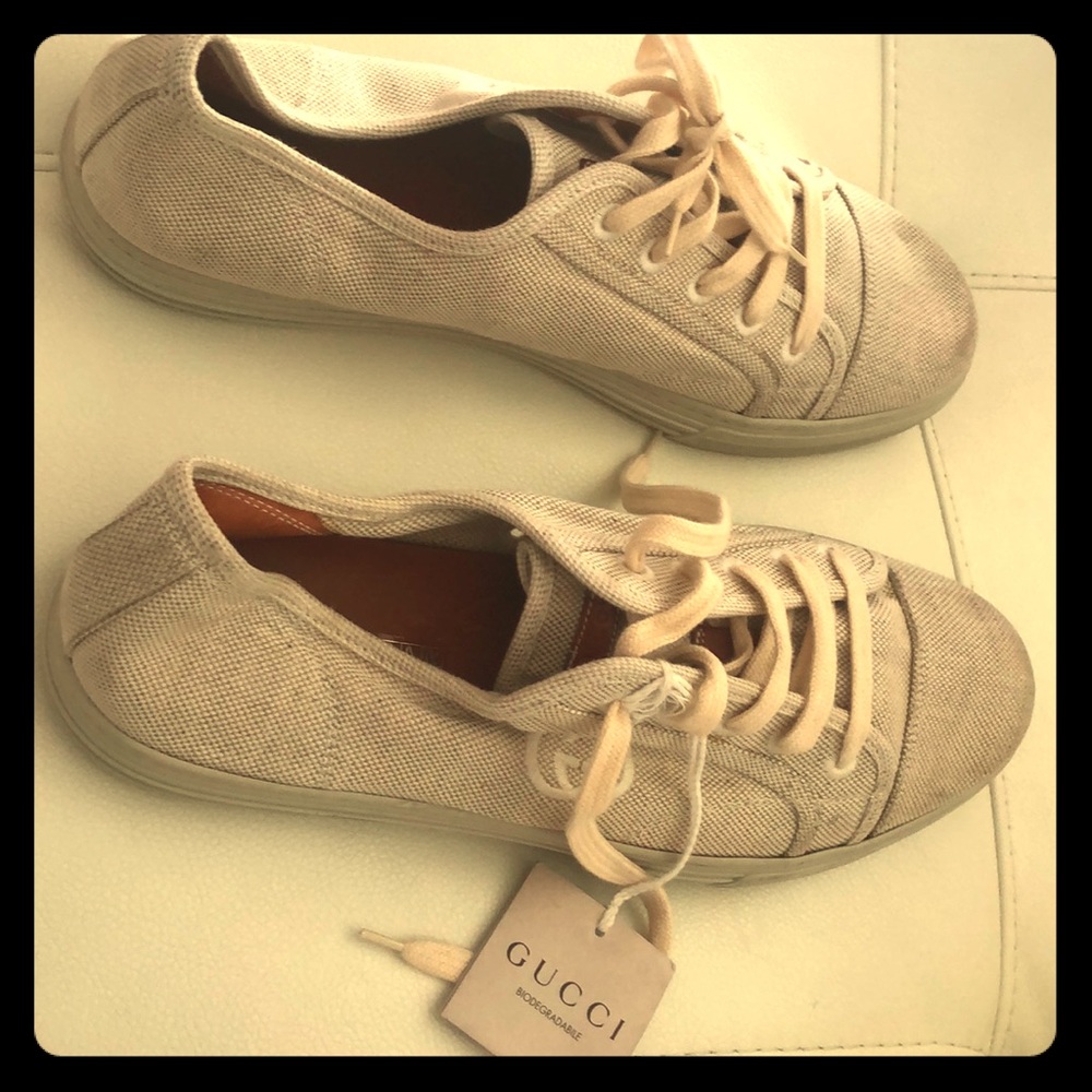 Gucci Sneakers